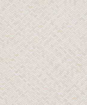 Trend - 7023