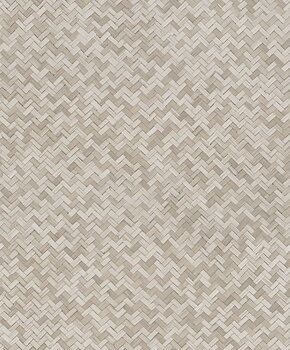 Trend - 7024