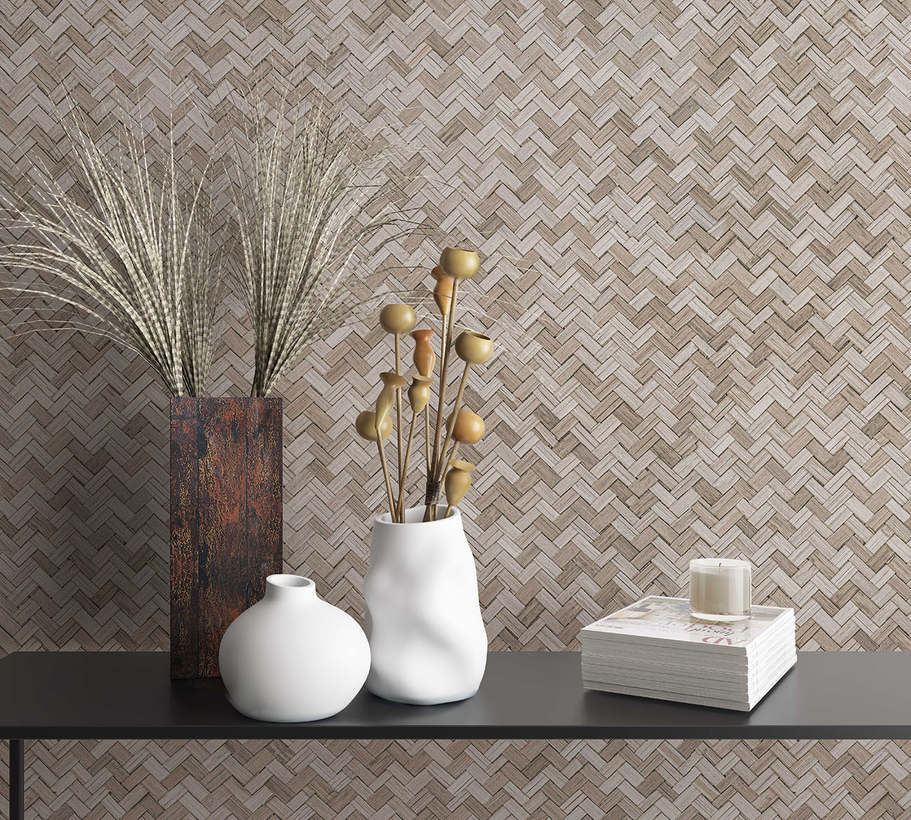 Trend - 7024 - 2