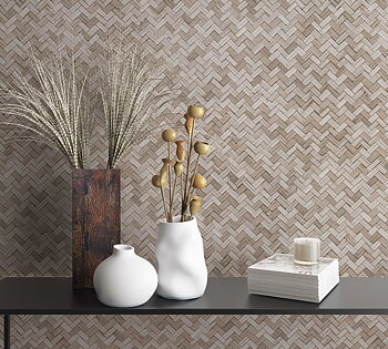 Trend - 7024