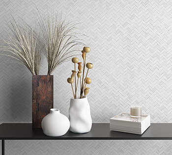 Trend - 7042