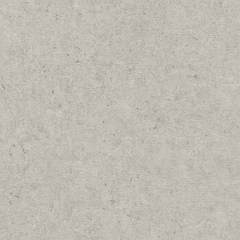 Collage - 520859