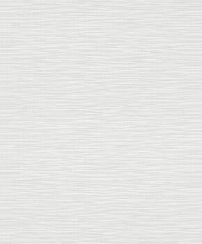 Trend - 7043