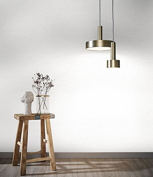 Trend - 7043