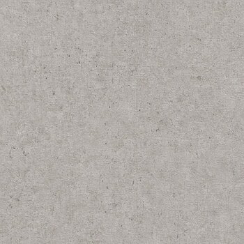 Collage - 520866