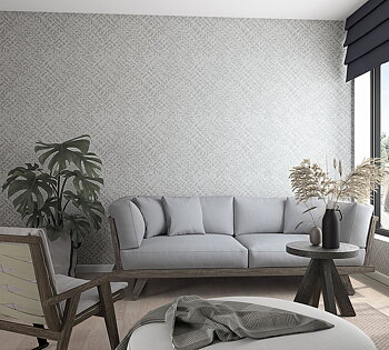Trend - 7044