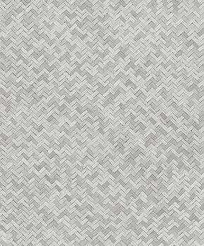 Trend - 7044