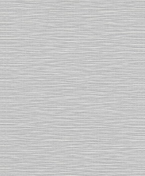 Trend - 7045