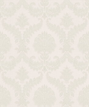 The Best Classic & Elegant - 23600
