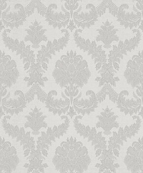 The Best Classic & Elegant - 23601