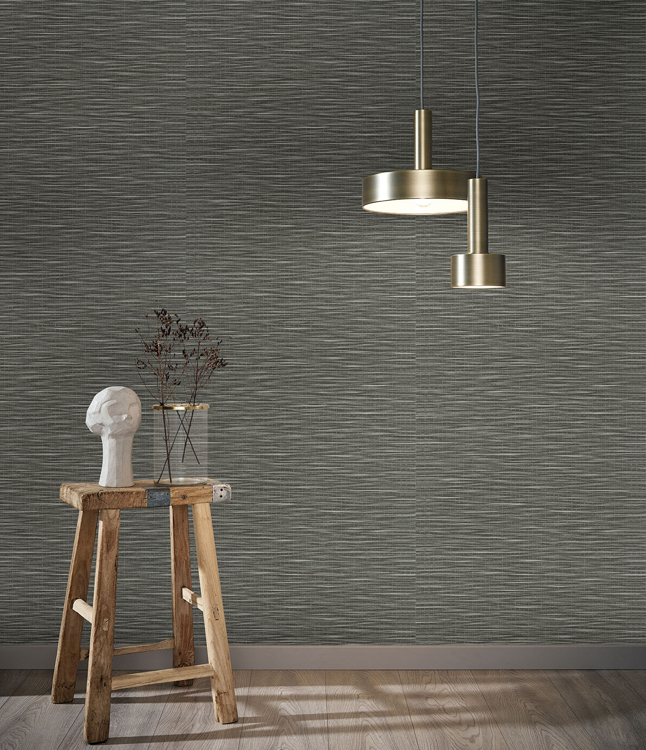 Trend - 7052 - 2