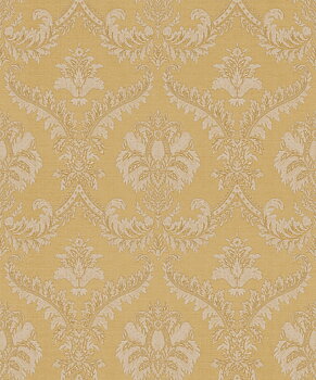 The Best Classic & Elegant - 23602