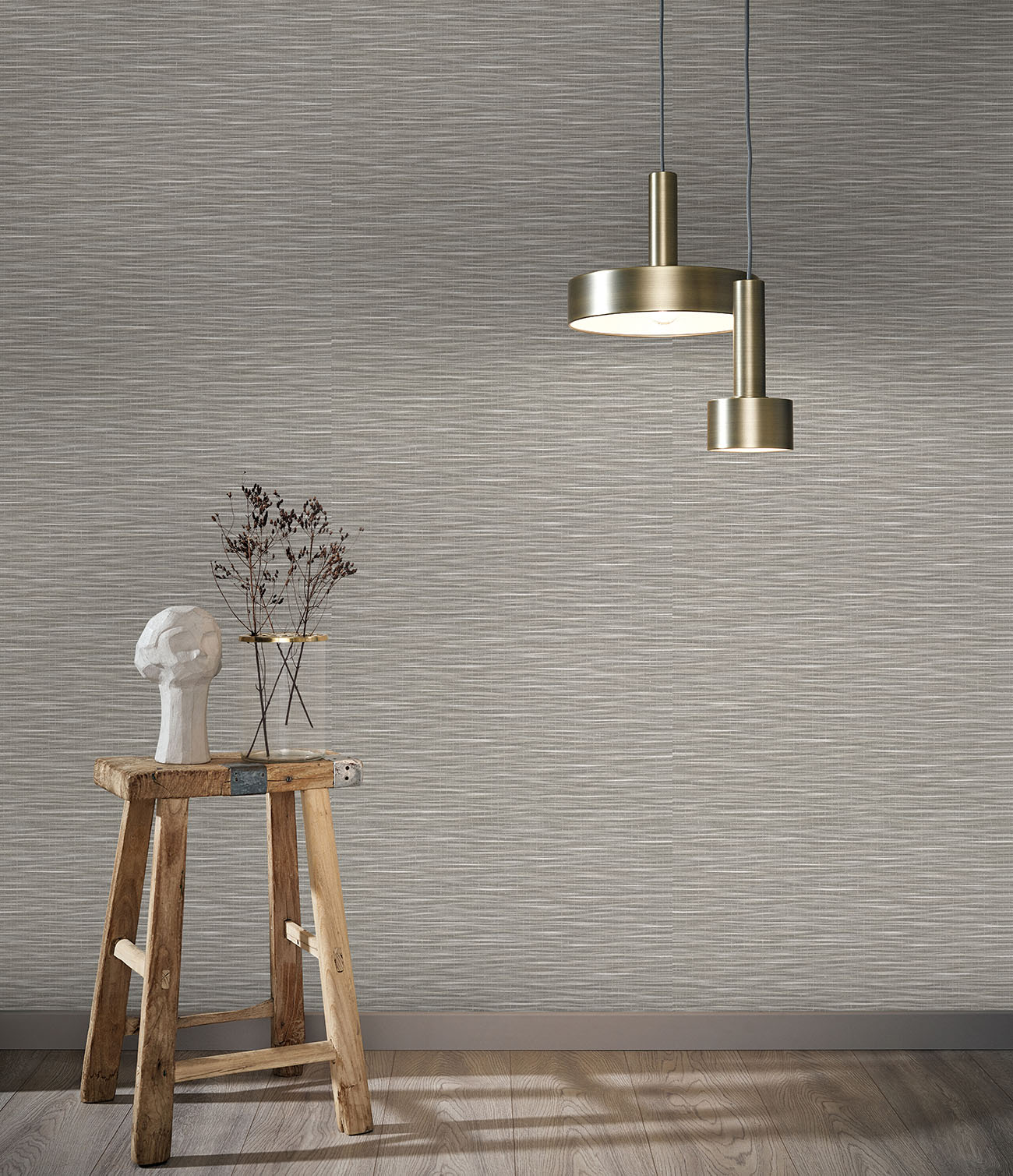 Trend - 7053 - 2