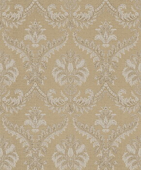 The Best Classic & Elegant - 23603