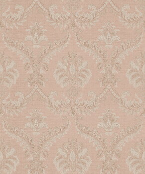 The Best Classic & Elegant - 23604