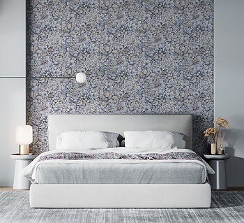 Trend - 7001