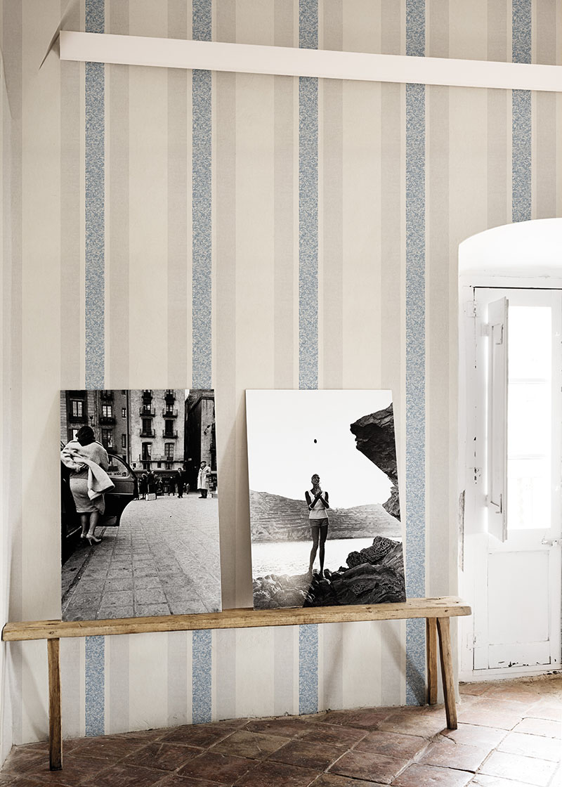 Ceylan - 4400071 - 2