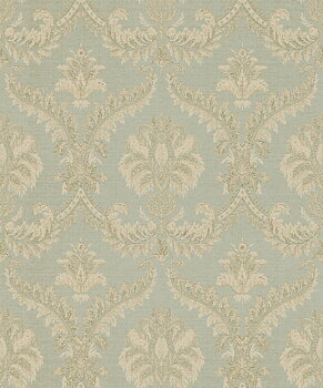 The Best Classic & Elegant - 23605