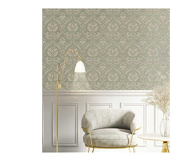 The Best Classic & Elegant - 23605