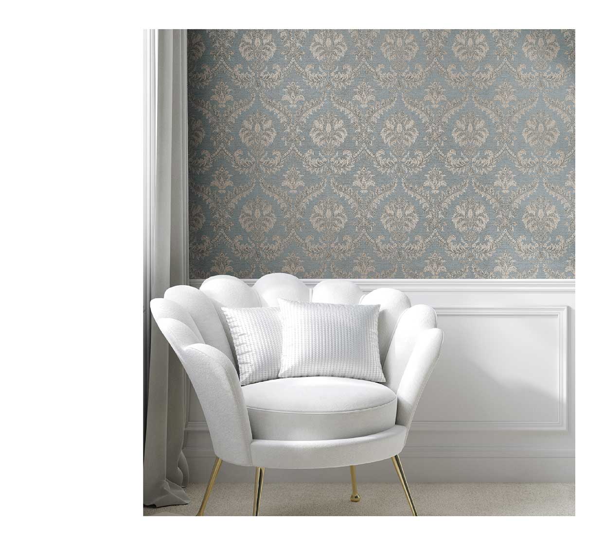 The Best Classic & Elegant - 23606 - 2