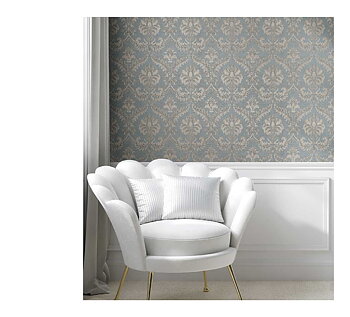 The Best Classic & Elegant - 23606