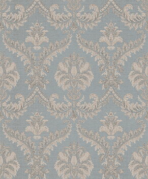 The Best Classic & Elegant - 23606