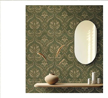 The Best Classic & Elegant - 23607