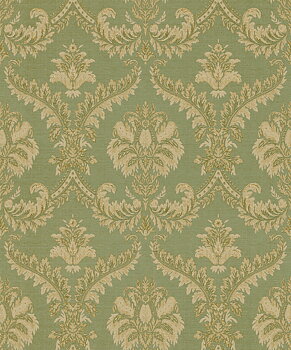 The Best Classic & Elegant - 23607