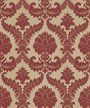 The Best Classic & Elegant - 23608