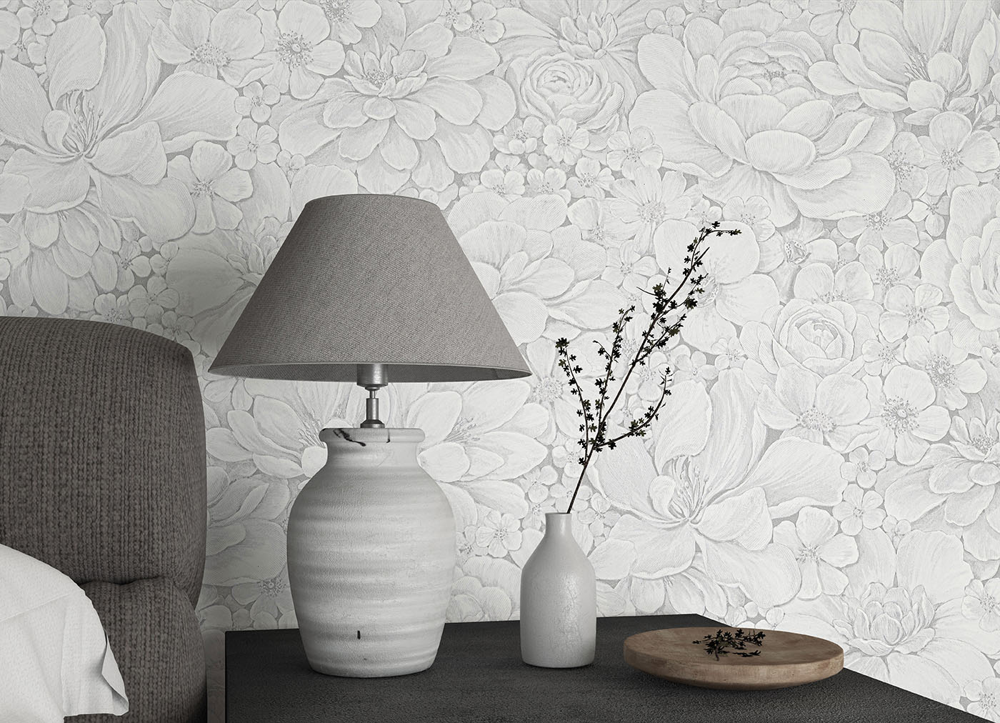 Trend - 7037 - 2