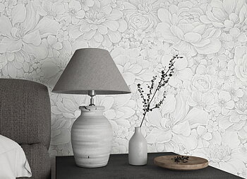 Trend - 7037