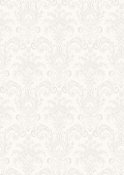 The Best Classic & Elegant - 23610