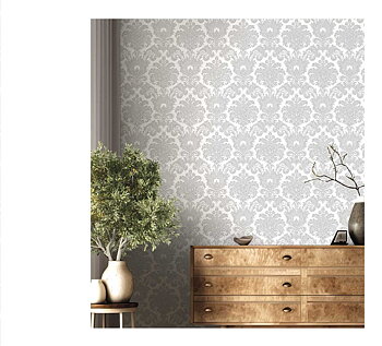 The Best Classic & Elegant - 23611