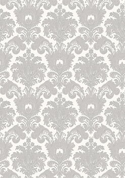 The Best Classic & Elegant - 23611