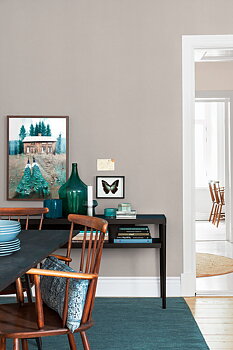 Mindful Grey - 7544