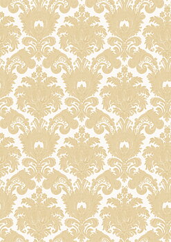 The Best Classic & Elegant - 23612