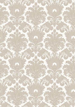The Best Classic & Elegant - 23613