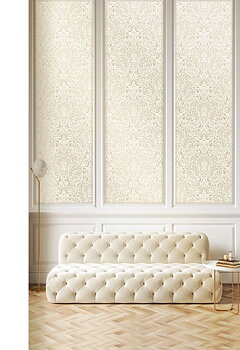 The Best Classic & Elegant - 23613