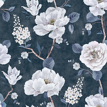 Ashley Floral - 925505