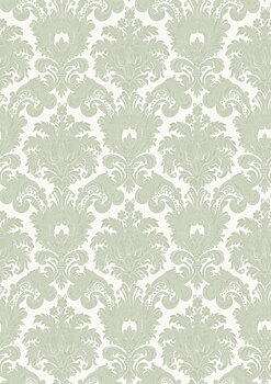 The Best Classic & Elegant - 23615