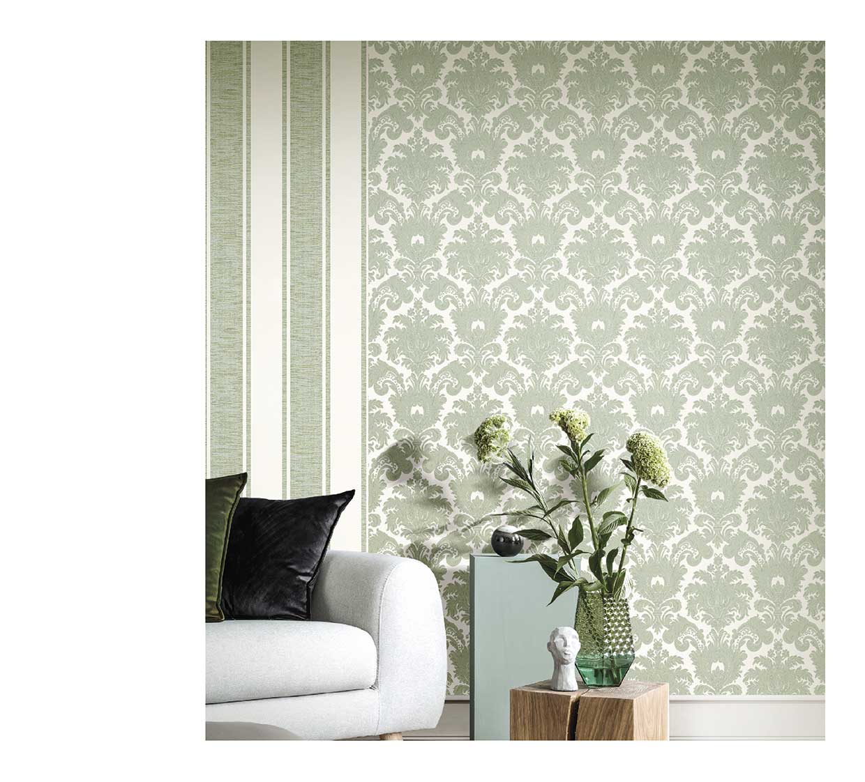 The Best Classic & Elegant - 23615 - 2