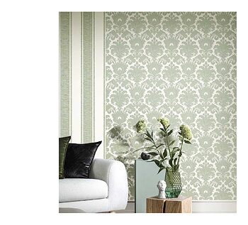 The Best Classic & Elegant - 23615