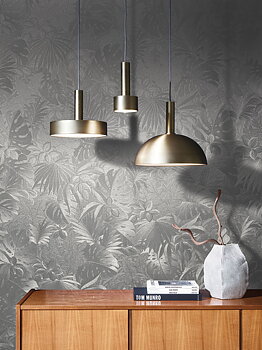 Trend - 7046