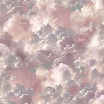 Vanilla Skies - 924508