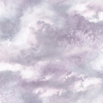 Diamond Galaxy - 260008