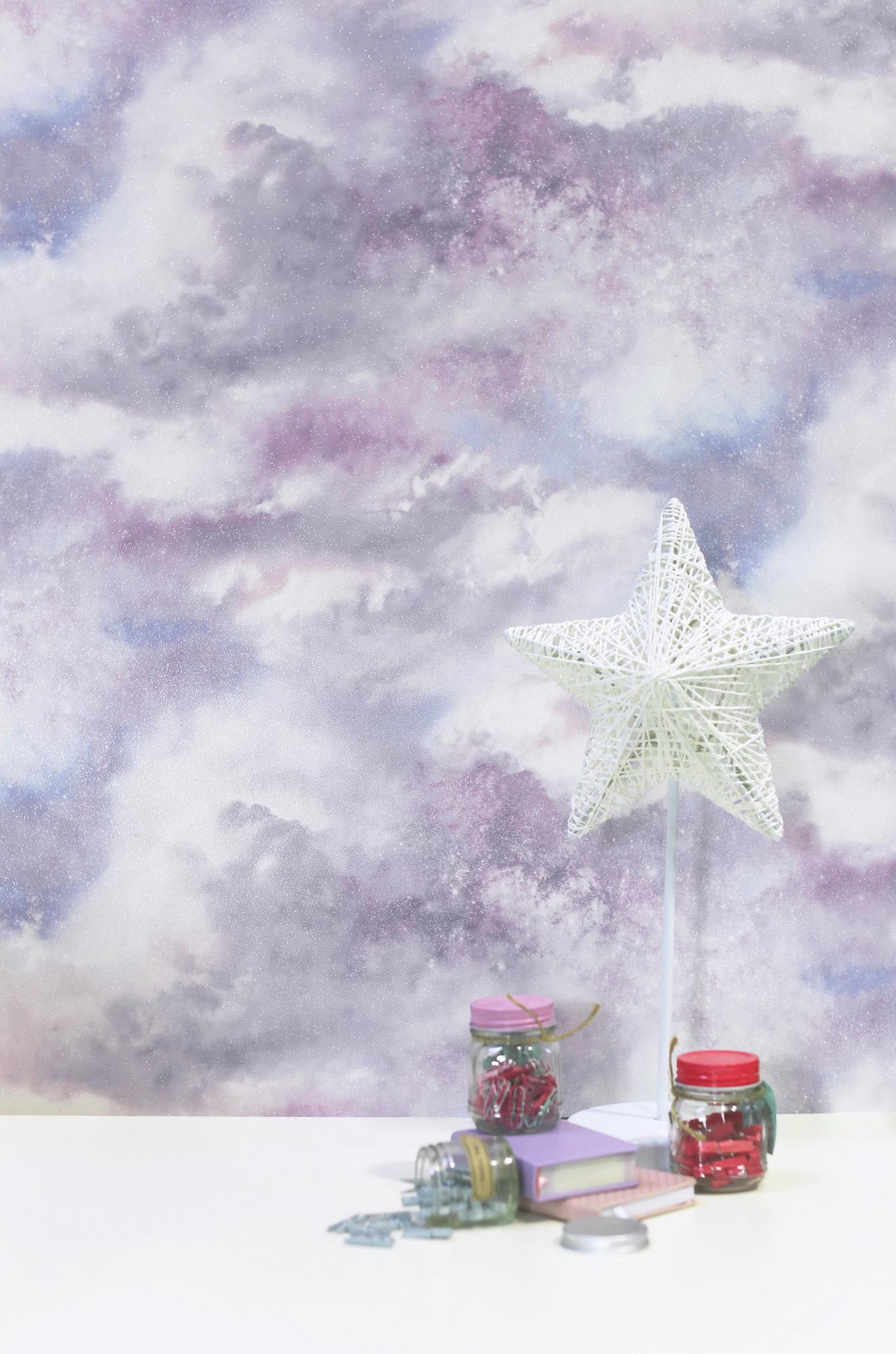 Diamond Galaxy - 260008 - 2