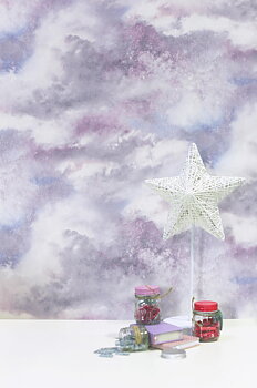 Diamond Galaxy - 260008