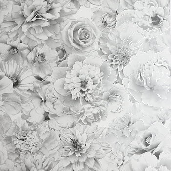 Glitter Bloom - 692803