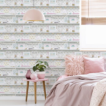 Girl's Life - 696004