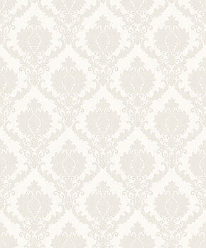 The Best Classic & Elegant - 23640